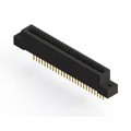 392-026-523-108 - 392 SERIES (.100" (2.54MM) CONTA
