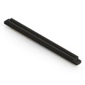 355-086-500-208 - 355 SERIES (.156" (3.96MM) CONTA