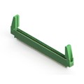 345-094-556-888 - 345 SERIES (.100" (2.54MM) CONTA