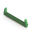 345-094-558-288 - 345 SERIES (.100" (2.54MM) CONTA