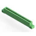 342-033-521-112 - 342 SERIES (.100" (2.54MM) CONTA