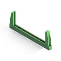 306-025-521-178 - 306 SERIES (.156" (3.96MM) CONTA