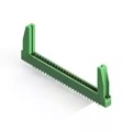 316-025-520-178 - 316 SERIES (.156" (3.96MM) CONTA