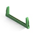 316-024-521-178 - 316 SERIES (.156" (3.96MM) CONTA