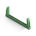 316-025-521-178 - 316 SERIES (.156" (3.96MM) CONTA