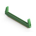 345-094-560-588 - 345 SERIES (.100" (2.54MM) CONTA