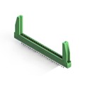 316-025-500-178 - 316 SERIES (.156" (3.96MM) CONTA