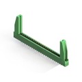 316-024-520-178 - 316 SERIES (.156" (3.96MM) CONTA