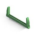 316-024-500-178 - 316 SERIES (.156" (3.96MM) CONTA