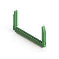 345-094-555-878 - 345 SERIES (.100" (2.54MM) CONTA