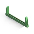 306-025-520-178 - 306 SERIES (.156" (3.96MM) CONTA