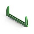 306-024-500-178 - 306 SERIES (.156" (3.96MM) CONTA
