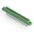341-064-560-207 - 341 SERIES (.100" (2.54MM) CONTA