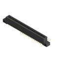 387-046-559-212 - 387 SERIES (.156" (3.96MM) CONTA
