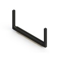 357-062-522-258 - 357 SERIES (.156" (3.96MM) CONTA