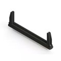 357-062-524-278 - 357 SERIES (.156" (3.96MM) CONTA