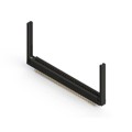 357-062-522-268 - 357 SERIES (.156" (3.96MM) CONTA