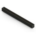 391-098-520-201 - 391 SERIES (.100" (2.54MM) CONTA