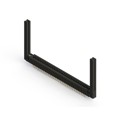 357-062-520-258 - 357 SERIES (.156" (3.96MM) CONTA