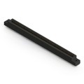 391-098-524-202 - 391 SERIES (.100" (2.54MM) CONTA