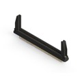 357-062-540-278 - 357 SERIES (.156" (3.96MM) CONTA