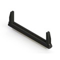 357-062-520-278 - 357 SERIES (.156" (3.96MM) CONTA