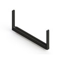 357-062-524-268 - 357 SERIES (.156" (3.96MM) CONTA
