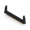 357-062-500-278 - 357 SERIES (.156" (3.96MM) CONTA
