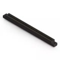 391-098-520-202 - 391 SERIES (.100" (2.54MM) CONTA