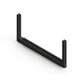 357-062-524-258 - 357 SERIES (.156" (3.96MM) CONTA