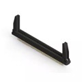 357-062-522-278 - 357 SERIES (.156" (3.96MM) CONTA