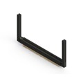 357-062-500-258 - 357 SERIES (.156" (3.96MM) CONTA