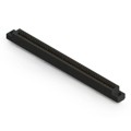 391-098-520-204 - 391 SERIES (.100" (2.54MM) CONTA
