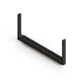 357-062-542-268 - 357 SERIES (.156" (3.96MM) CONTA