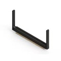 357-062-500-268 - 357 SERIES (.156" (3.96MM) CONTA