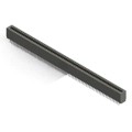 725-136-560-201 - 725 SERIES (.100" (2.54MM) CONTA