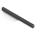 725-136-520-201 - 725 SERIES (.100" (2.54MM) CONTA