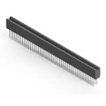 746-106-553-606 - 746 SERIES ULTRA-MATE CARD EDGE