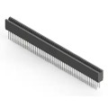 746-106-545-206 - 746 SERIES ULTRA-MATE CARD EDGE