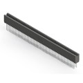 746-106-540-606 - 746 SERIES ULTRA-MATE CARD EDGE