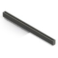 725-136-525-201 - 725 SERIES (.100" (2.54MM) CONTA