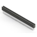 746-106-545-606 - 746 SERIES ULTRA-MATE CARD EDGE