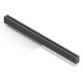 725-136-522-201 - 725 SERIES (.100" (2.54MM) CONTA