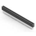 746-106-540-601 - 746 SERIES ULTRA-MATE CARD EDGE