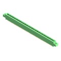 337-082-556-802 - 337 SERIES (.156" (3.96MM) CONTA