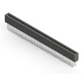 746-106-553-601 - 746 SERIES ULTRA-MATE CARD EDGE