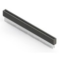 746-106-545-201 - 746 SERIES ULTRA-MATE CARD EDGE