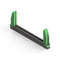 356-022-521-178 - 356 SERIES (.156" (3.96MM) CONTA