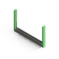 356-022-500-168 - 356 SERIES (.156" (3.96MM) CONTA