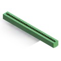 306-032-521-101 - 306 SERIES (.156" (3.96MM) CONTA